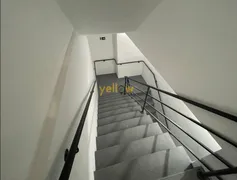 Apartamento com 2 Quartos à venda, 40m² no Vila Brasil, São Paulo - Foto 4