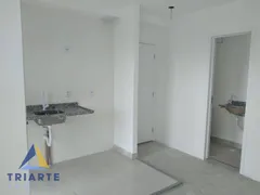 Apartamento com 2 Quartos à venda, 47m² no Umuarama, Osasco - Foto 5