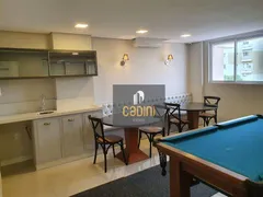 Apartamento com 2 Quartos à venda, 73m² no São Francisco de Assis, Camboriú - Foto 13