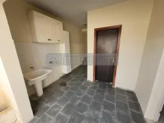 Casa de Vila com 3 Quartos à venda, 98m² no Jardim Wanel Ville IV, Sorocaba - Foto 18