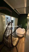 Apartamento com 3 Quartos à venda, 108m² no Europa, Contagem - Foto 17