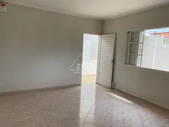 Casa com 3 Quartos à venda, 360m² no Jardim Dom Nery, Campinas - Foto 18