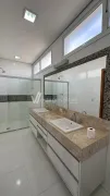 Casa de Condomínio com 3 Quartos à venda, 300m² no Residencial Villa Lobos, Paulínia - Foto 58