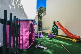 Casa de Condomínio com 4 Quartos à venda, 200m² no Santo Amaro, São Paulo - Foto 26