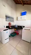 Casa com 3 Quartos à venda, 160m² no Residencial Vila Martins, Salto - Foto 13