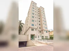 Apartamento com 3 Quartos à venda, 98m² no Alto da Glória, Curitiba - Foto 1