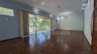 Apartamento com 3 Quartos à venda, 126m² no Tijuca, Rio de Janeiro - Foto 4