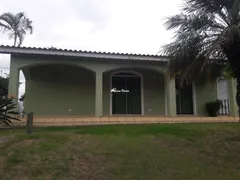 Casa de Condomínio com 3 Quartos à venda, 1450m² no Condominio Arujazinho, Arujá - Foto 6