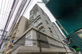 Apartamento com 3 Quartos à venda, 121m² no Centro, Balneário Camboriú - Foto 35