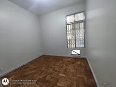 Apartamento com 3 Quartos para venda ou aluguel, 104m² no Tijuca, Rio de Janeiro - Foto 7