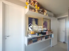 Apartamento com 4 Quartos à venda, 130m² no Fátima, Fortaleza - Foto 21