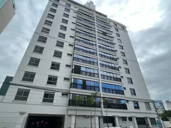 Apartamento com 3 Quartos à venda, 155m² no Centro, Florianópolis - Foto 1