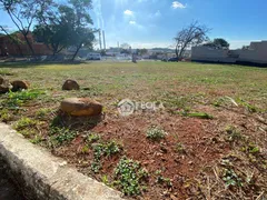 Terreno / Lote / Condomínio à venda, 460m² no Parque Nova Carioba, Americana - Foto 13