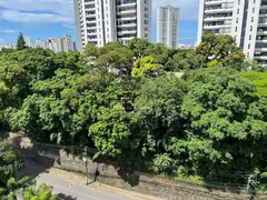 Apartamento com 4 Quartos à venda, 205m² no Horto Florestal, Salvador - Foto 10