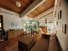 Casa de Condomínio com 3 Quartos à venda, 200m² no Jardim das Palmeiras, Uberlândia - Foto 1