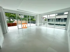 Cobertura com 3 Quartos à venda, 366m² no Joao Paulo, Florianópolis - Foto 9
