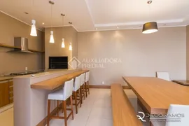 Apartamento com 2 Quartos à venda, 51m² no Santo Antônio, Porto Alegre - Foto 8