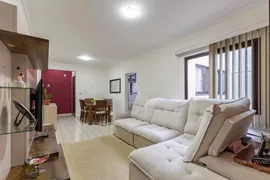 Apartamento com 3 Quartos à venda, 92m² no Vila Pires, Santo André - Foto 4