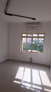 Conjunto Comercial / Sala à venda, 103m² no Liberdade, São Paulo - Foto 4