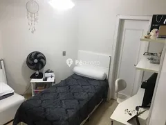 Apartamento com 3 Quartos à venda, 170m² no Parque da Mooca, São Paulo - Foto 10