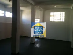 Sobrado com 3 Quartos à venda, 720m² no Fazendinha, Curitiba - Foto 21