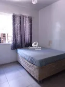 Apartamento com 2 Quartos à venda, 80m² no Vila União, Fortaleza - Foto 11