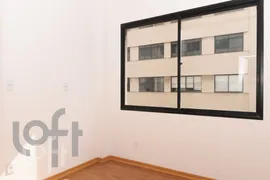 Apartamento com 3 Quartos à venda, 92m² no Tijuca, Rio de Janeiro - Foto 37