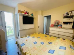 Apartamento com 2 Quartos à venda, 65m² no Móoca, São Paulo - Foto 16