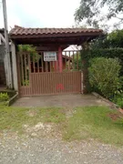 Casa de Condomínio com 2 Quartos à venda, 137m² no do Carmo Canguera, São Roque - Foto 1