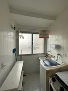 Apartamento com 1 Quarto para alugar, 45m² no Consolação, São Paulo - Foto 3