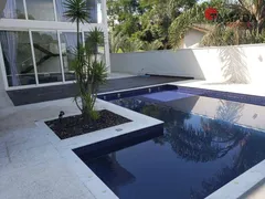 Casa de Condomínio com 4 Quartos à venda, 590m² no Novo Horizonte Hills I e II , Arujá - Foto 1