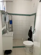 Casa Comercial à venda, 290m² no Ponte de Campinas, Jundiaí - Foto 11