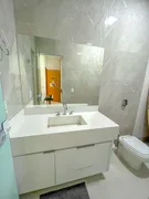 Casa de Condomínio com 3 Quartos à venda, 202m² no Jardins Lisboa, Goiânia - Foto 17