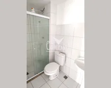 Apartamento com 2 Quartos à venda, 57m² no Jardim Imperial, Itaboraí - Foto 25