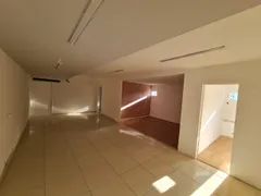 Loja / Salão / Ponto Comercial à venda, 130m² no Boa Viagem, Recife - Foto 13