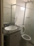 Apartamento com 3 Quartos à venda, 66m² no Aclimação, São Paulo - Foto 5