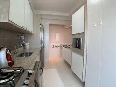 Apartamento com 3 Quartos para alugar, 130m² no Riviera de São Lourenço, Bertioga - Foto 26