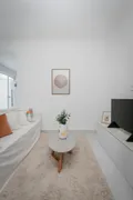 Apartamento com 2 Quartos à venda, 80m² no Eldorado, Contagem - Foto 4