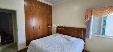 Casa de Condomínio com 3 Quartos à venda, 250m² no Boa Vista, Sorocaba - Foto 14