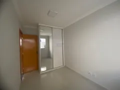 Apartamento com 3 Quartos à venda, 90m² no Ressaca, Contagem - Foto 11