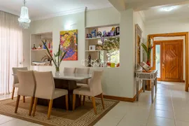 Casa com 4 Quartos à venda, 435m² no Santo Antônio de Lisboa, Florianópolis - Foto 9
