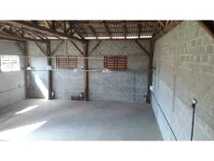 Galpão / Depósito / Armazém para alugar, 220m² no Itinga, Araquari - Foto 2