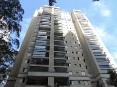 Apartamento com 2 Quartos para alugar, 82m² no Jardim Sul São Paulo , São Paulo - Foto 51