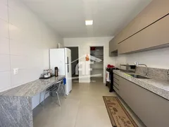 Casa de Condomínio com 4 Quartos à venda, 222m² no Barra Mar, Barra de São Miguel - Foto 10