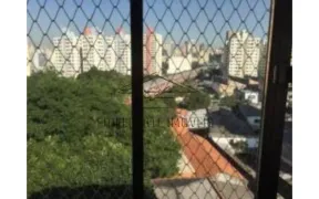 Apartamento com 3 Quartos à venda, 116m² no Brás, São Paulo - Foto 3