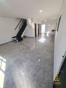 Casa de Condomínio com 3 Quartos à venda, 113m² no Canjica Terra Preta, Mairiporã - Foto 1