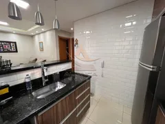 Apartamento com 2 Quartos à venda, 42m² no Reserva Real, Ribeirão Preto - Foto 15