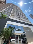 Apartamento com 3 Quartos à venda, 119m² no Jardim América, Goiânia - Foto 28