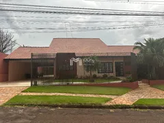 Casa com 2 Quartos à venda, 300m² no Country, Cascavel - Foto 1