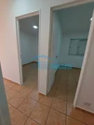 Apartamento com 3 Quartos para alugar, 75m² no Penha, São Paulo - Foto 16